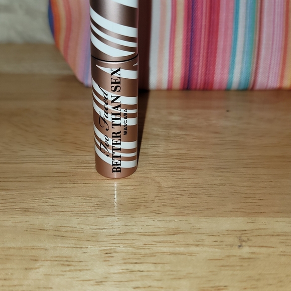 Beauty Bundle - Picture 5 of 7